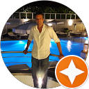 Valerio Attianese profile picture