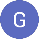 Gerardo Vitale profile picture