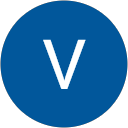 Vito Fusella profile picture