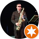Maurizio Castagna profile picture