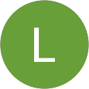 Luca Ruggiero profile picture